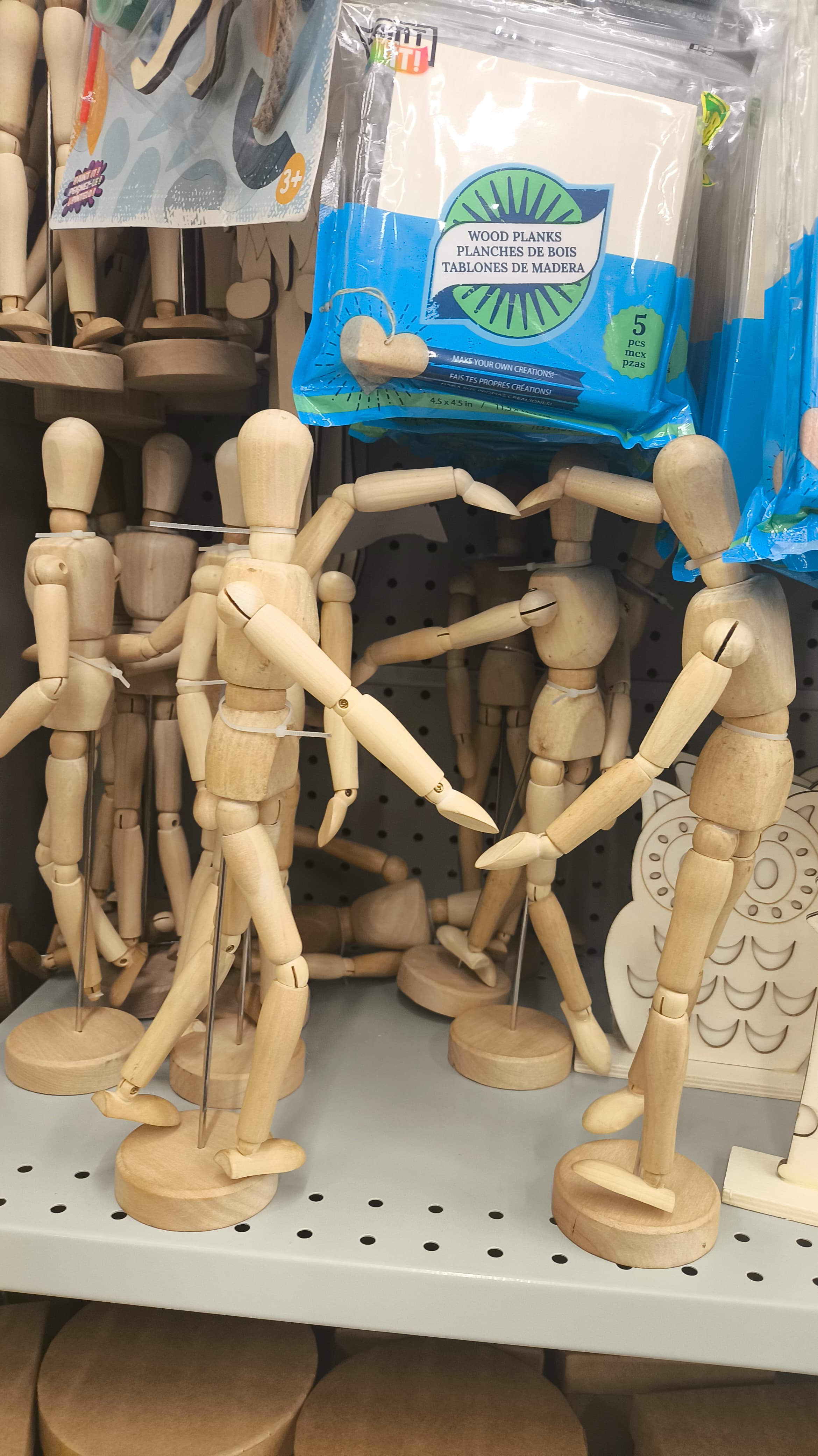 Primer recuerdo juntos